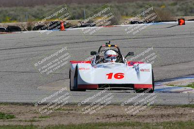 media/Mar-25-2023-CalClub SCCA (Sat) [[3ed511c8bd]]/Group 4/Qualifying/